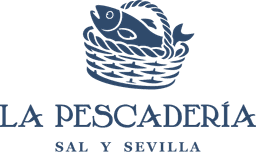 La Pescadería — Sal y Sevilla